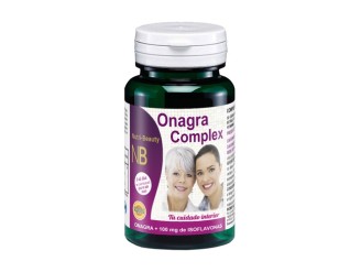 Onagra Complex