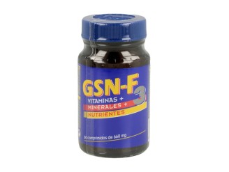 GSN-F3