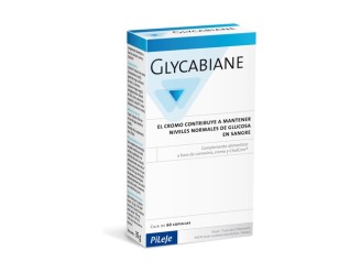 Glycabiane
