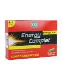 Energy Complet
