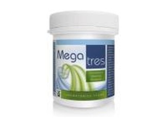 Megatres