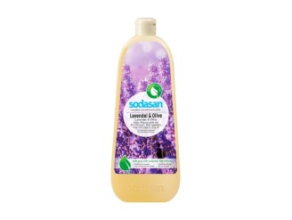 Jabón de manos lavanda y oliva