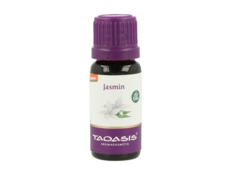 Aceite Esencial de Jazmín