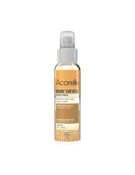 Protector solar capilar 100 ml Acorelle