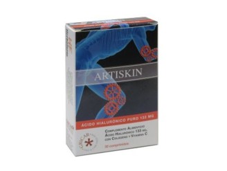 Artiskin