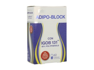 Adipo-Block (Mango Áfricano)
