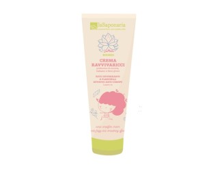 Crema revitalizante