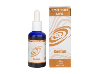 Emotion life Control