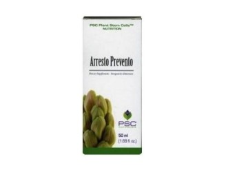 PSC Arresto Prevento