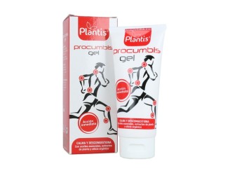 Procumbis gel