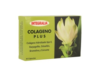 Colageno Plus