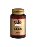 Silicio