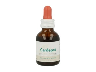 Cardepat