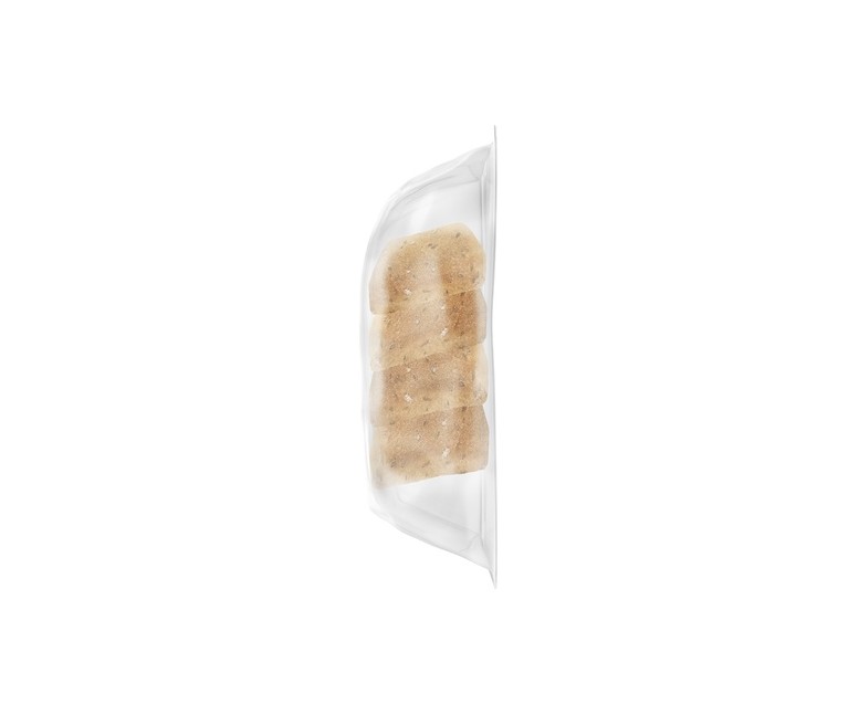 Pan ciabattine rustiche sin gluten 200 g Schär
