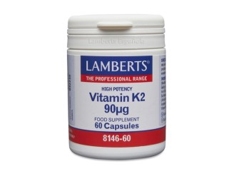 Vitamina K2