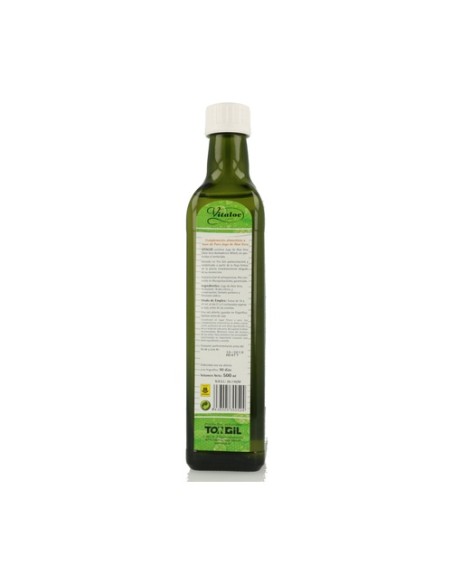 Vitaloe aloe vera puro 500 ml Tongil