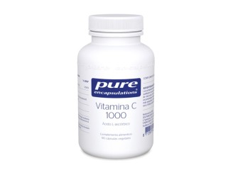 Vitamina C