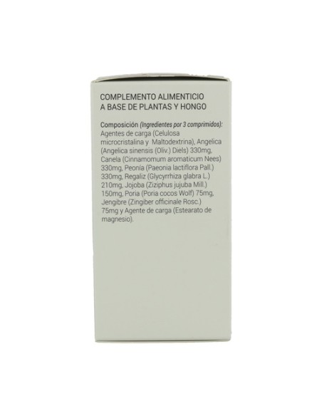Base 14 60 comprimidos Erlingen