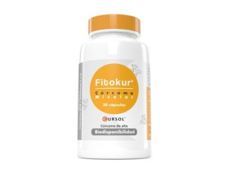 Fitokur
