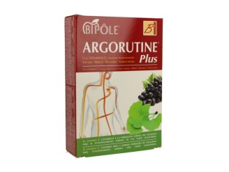 Bipole Argorutine Plus