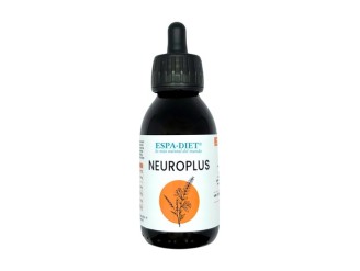 Treman Neuroplus
