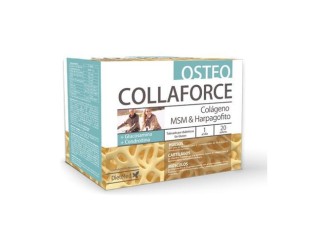 Collaforce Osteo