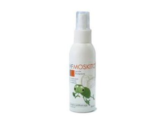 Loción protectora bio