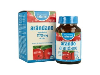 Arándano