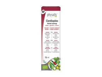 Cardioplex Bio