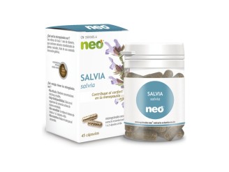 Salvia