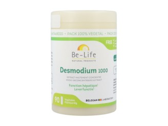 Desmodium 1000