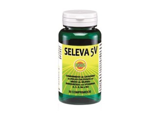 Seleva 5 V