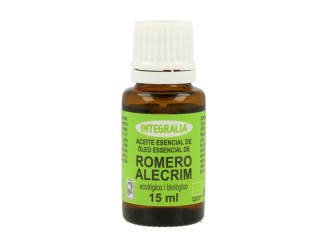 Romero Aceite Esencial Eco