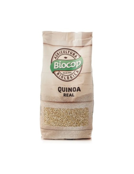 Quinoa Bio 250 g Biocop