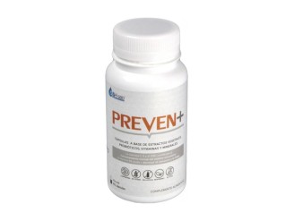 Preven+ sistema inmunitario