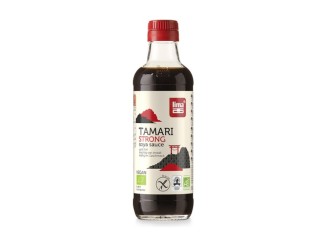 Tamari Bio