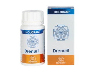 Holoram Drenuril
