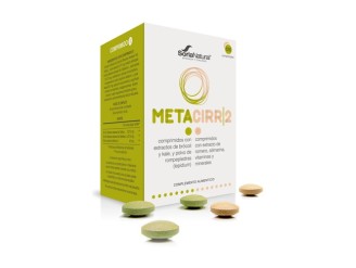 Metacirr/2