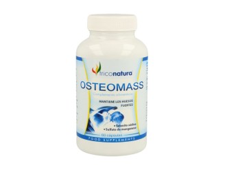 Osteomass
