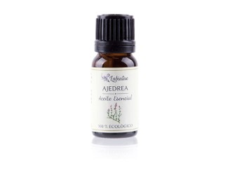 Aceite Esencial Bio de Ajedrea