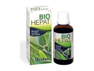 Bio Hepat