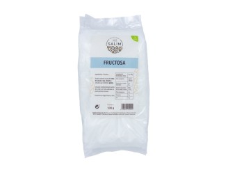 Fructosa