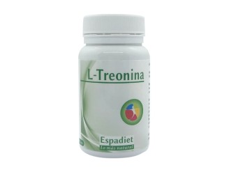 L-Treonina