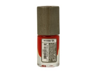 Esmalte de uñas 16 Nomade