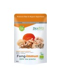 Fung Immun Bio