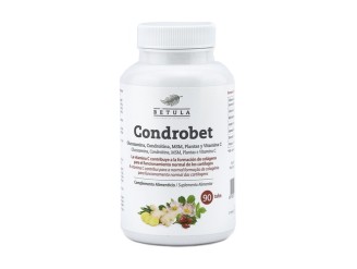 Condrobet