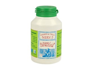 Paracelsia Nerv-5
