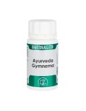 Ayurveda Gymnema Holofit