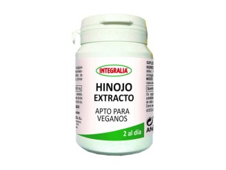 Hinojo