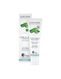Crema Día Hidratante Aloe Vera